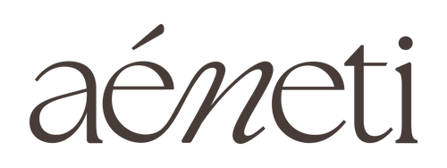 aeneti